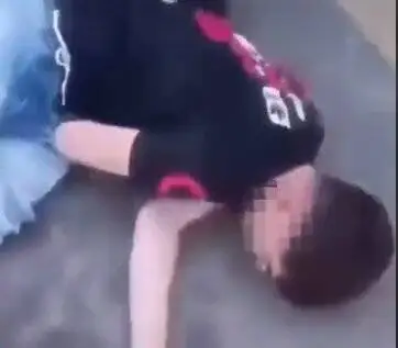 واکنش پلیس به انتشار فیلم برخورد ناپسند ماموران با یک متهم؛ جزئیات ماجرا - توضیحات مهم سردار محمدی