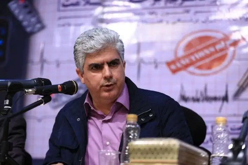 3 سال پرالتهاب داروسازی ایران؛ صنعتی که پتانسیل پرواز داشت اما برای بقا جنگید