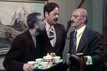 از (کار، کار انگلیسی هاست) تا (چرا قیمه ها رو می ریزی تو ماست ها؟)؛ وقتی دیالوگ ها وارد زندگی مردم شدند