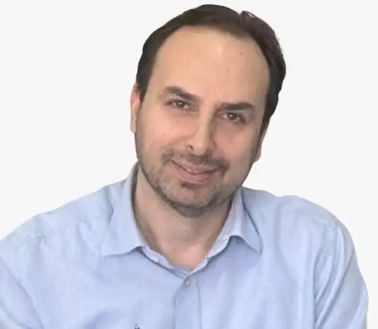 درمان رایگان سرطان با این اولویت از مهر شروع می شود - هزینه های درمانی و دارویی صفر خواهد شد؟