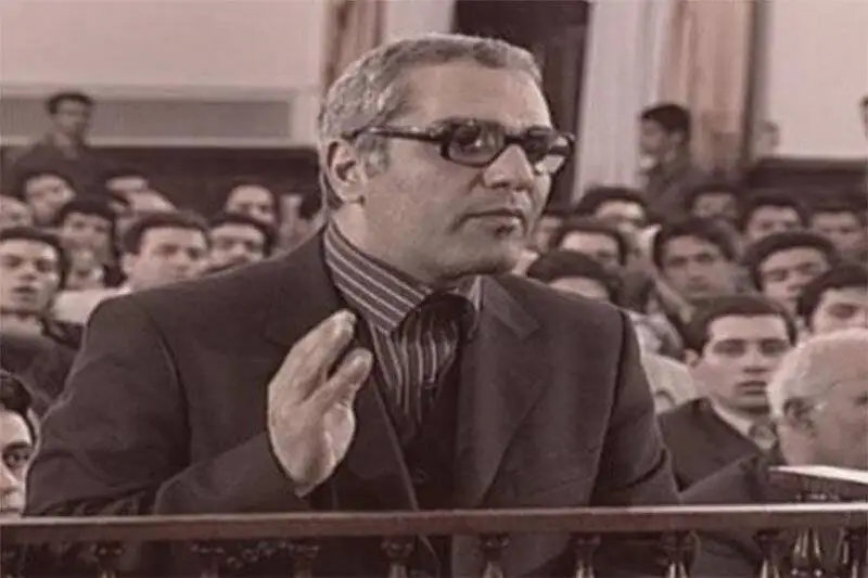 از (کار، کار انگلیسی هاست) تا (چرا قیمه ها رو می ریزی تو ماست ها؟)؛ وقتی دیالوگ ها وارد زندگی مردم شدند