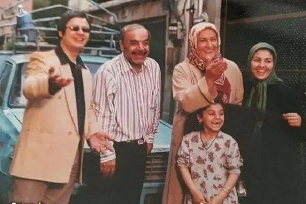از (کار، کار انگلیسی هاست) تا (چرا قیمه ها رو می ریزی تو ماست ها؟)؛ وقتی دیالوگ ها وارد زندگی مردم شدند