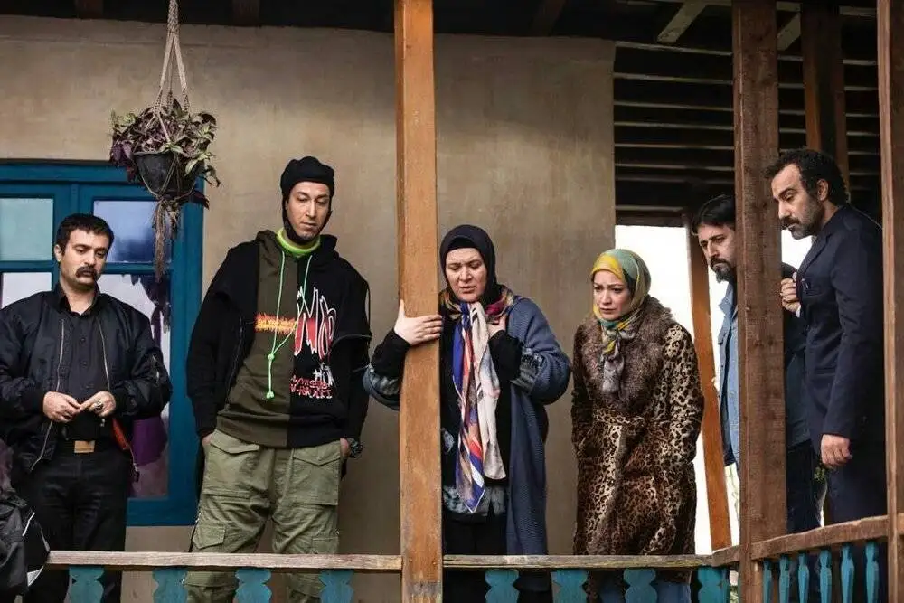 از (کار، کار انگلیسی هاست) تا (چرا قیمه ها رو می ریزی تو ماست ها؟)؛ وقتی دیالوگ ها وارد زندگی مردم شدند