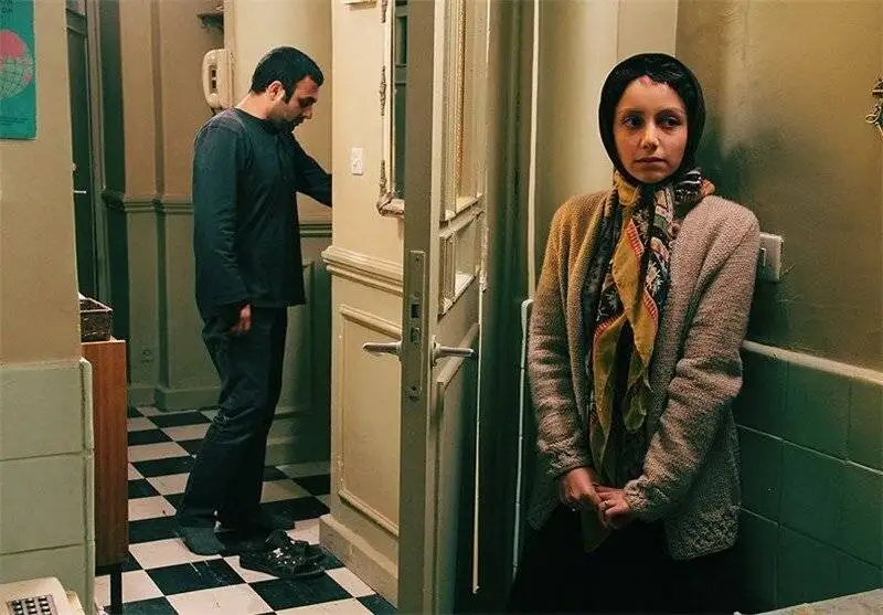 شروع اکران بی سروصدای (دانه های انگور) و (سرزمین فرشته ها) از امروز، یکشنبه 29 شهریور - خیز بلند برای اسکار؟