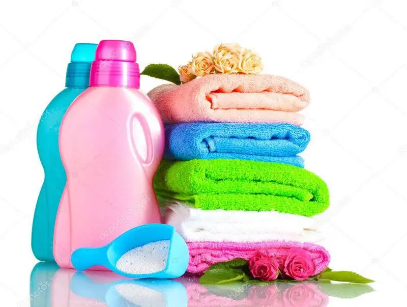 چرا لباس داخل لباسشویی بوی بد می دهد؟ - دلیل بوی بد لباس بعد از شستشو در لباسشویی