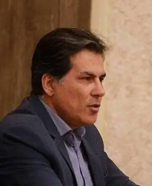 اجازه ندهیم جایگاه صنعت واکسن ایران در منطقه از دست برود
