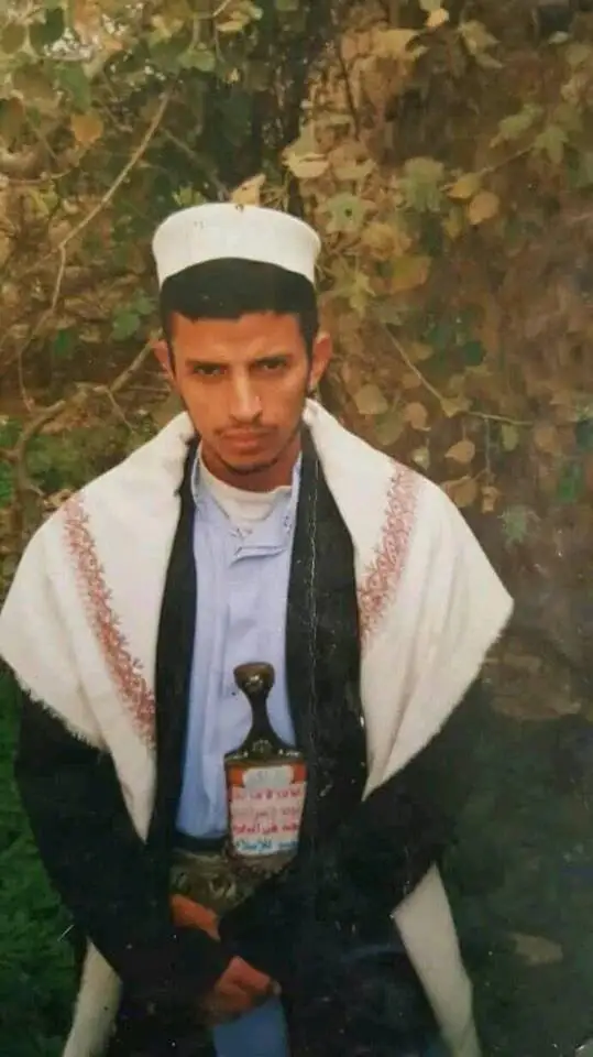 همه چیز درمورد رهبر انصارالله: فرمانده ای در پناه صخره ها - عبدالملک الحوثی چگونه شریان نفت جهان را هدف گرفت؟