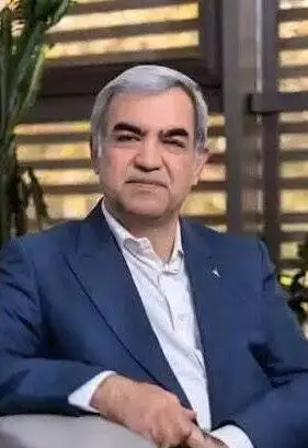 هشدار یک متخصص تغذیه: با توصیه فامیلی آمپول لاغری نزنید - چاقی همیشه با اصلاح رژیم درمان نمی شود