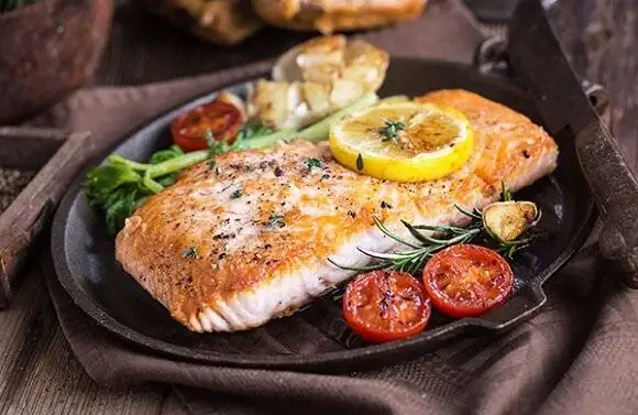 این 7 خوراکی بوی بدنتان را عوض می کنند