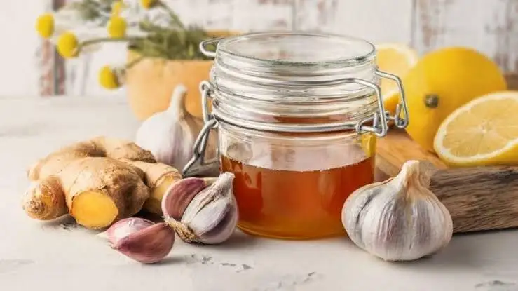 سیر و عسل واقعا معجزه می کنند؟؛ فواید و عوارض این ترکیب پرطرفدار