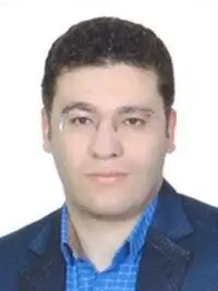آلزایمر 10 سال قبل از فراموشی در مغز آغاز می شود - آیا می توان مانع ابتلا شد؟