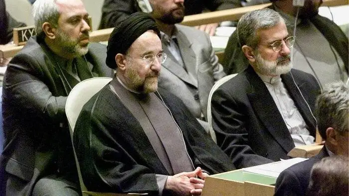 فرصت تهران برای به چالش کشیدن روایت واشنگتن - از سخنرانی رهبر شهید و گفت وگوی تمدن ها تا صلح هرمز؛ پزشکیان در نیویورک چه خواهد گفت؟