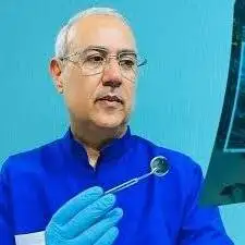 استرس چطور باعث پوسیدگی و شکستن دندان ها می شود؟ - وقتی فشار روانی به دهان می رسد