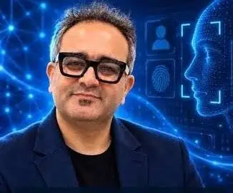 وقتی هوش مصنوعی با اطمینان اشتباه می کند - ماشین جواب می دهد؛ خودتان باید قضاوت کند