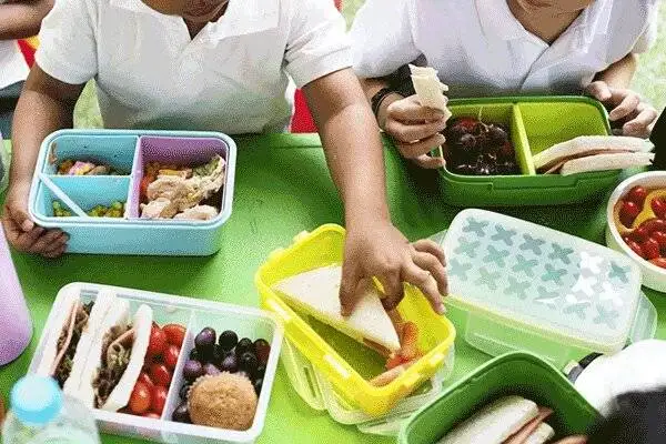 بچه ها برای مدرسه چه بخورند؟؛ 15 میان وعده طلایی به جای چیپس و پفک