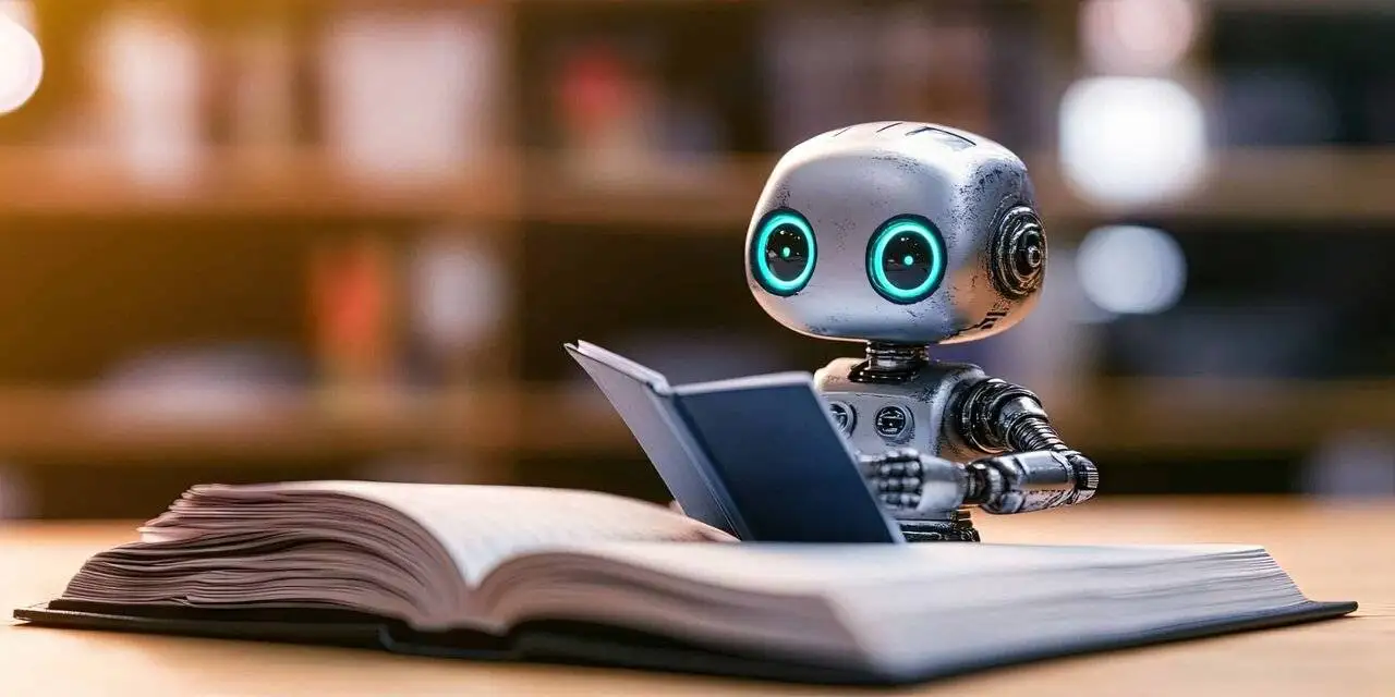 وقتی هوش مصنوعی با اطمینان اشتباه می کند - ماشین جواب می دهد؛ خودتان باید قضاوت کند