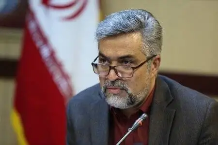 از 64 به 32 قلم؛ کمبود دارو چطور نصف شد؟