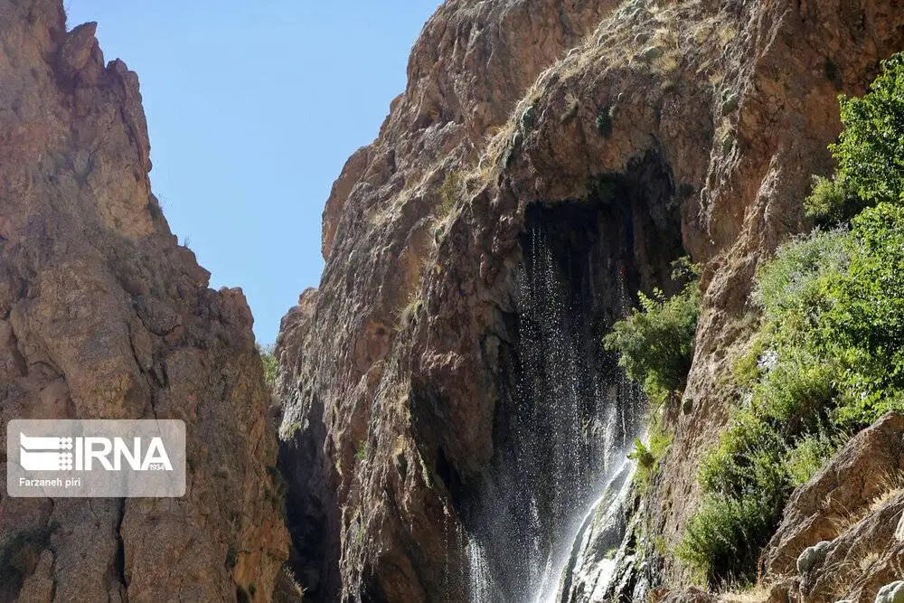 پاییز را از اینجا آغاز کنید؛ 6 مقصد متفاوت برای یک آخرهفته پاییزی اطراف تهران