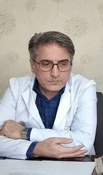 فیروزگر در مسیر هزار تختی شدن - افزایش 35 درصدی مراجعات و بدهی 1100 میلیاردی