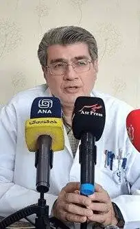فیروزگر در مسیر هزار تختی شدن - افزایش 35 درصدی مراجعات و بدهی 1100 میلیاردی