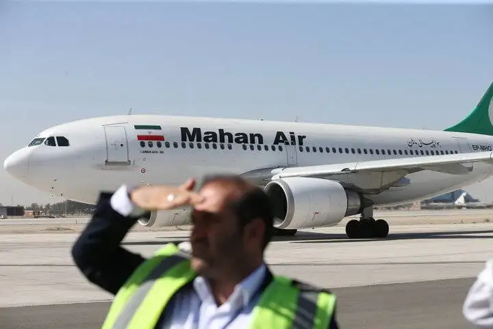 استمرار تعرض نظامی در پوشش تحریم؛ جنایت جنگی واشنگتن بر علیه ایران بدون شلیک گلوله