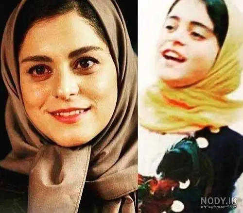 از درخشش در (بچه های آسمان) تا دستفروشی و اعتیاد؛ چرا ستاره های کودک خیلی زود فراموش می شوند؟
