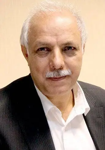 چرا کودکان دبستانی باید شب ها زود و سر ساعت بخوابند؟
