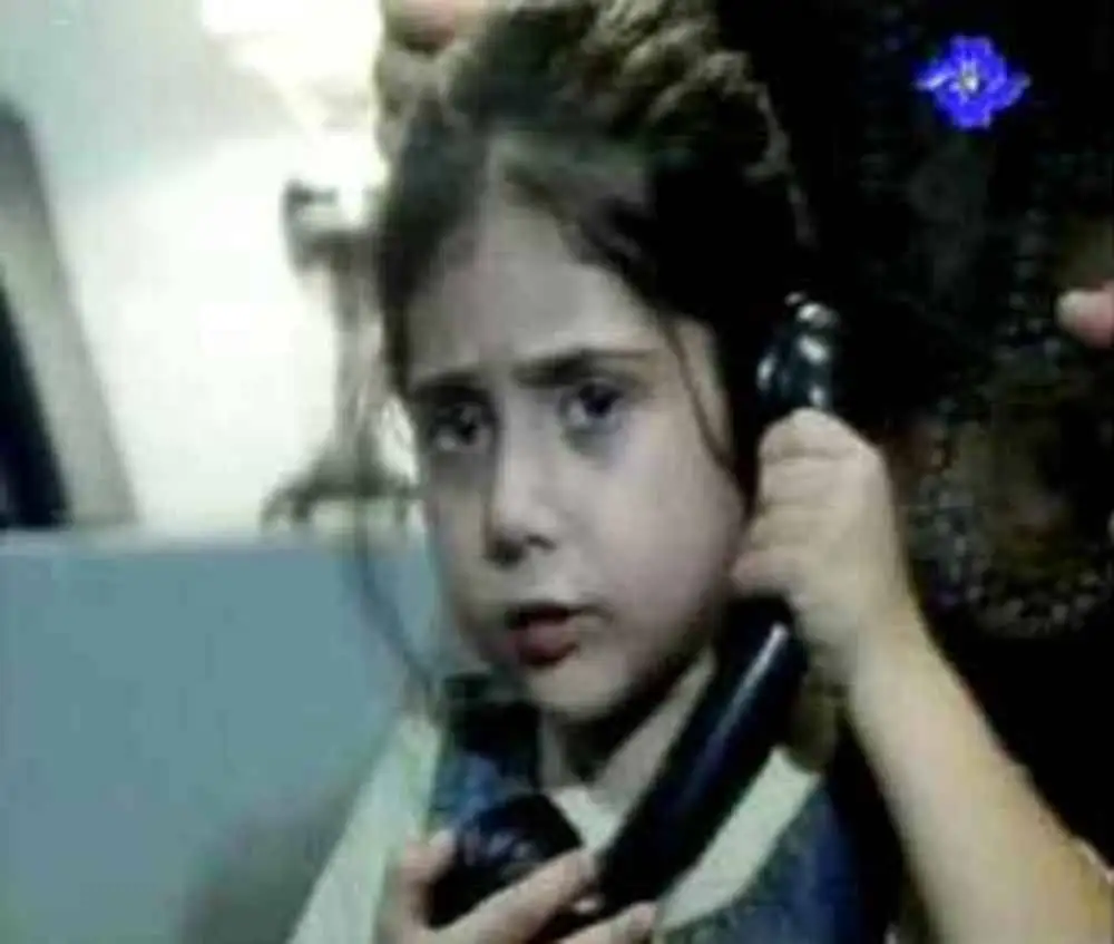 از درخشش در (بچه های آسمان) تا دستفروشی و اعتیاد؛ چرا ستاره های کودک خیلی زود فراموش می شوند؟