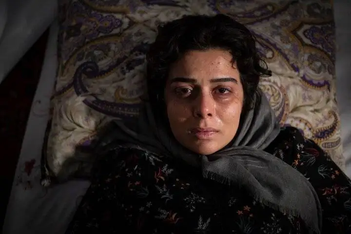 (دُم اسبی)؛ نه صرفاً یک داستان درمورد زنان - تلاش برای پرداختن به بخشی از ترس ها و فشارهایی که زنان در جامعه با آن مواجه اند