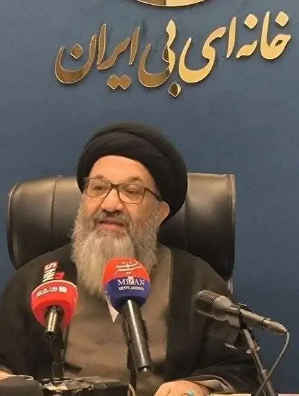 پرداخت غرامت 2 میلیارد تومانی به بیماران پروانه ای  -  فوت 91 بیمار در پرونده غرامت  -  وضعیت تامین پانسمان بیماران تا یک سال آینده