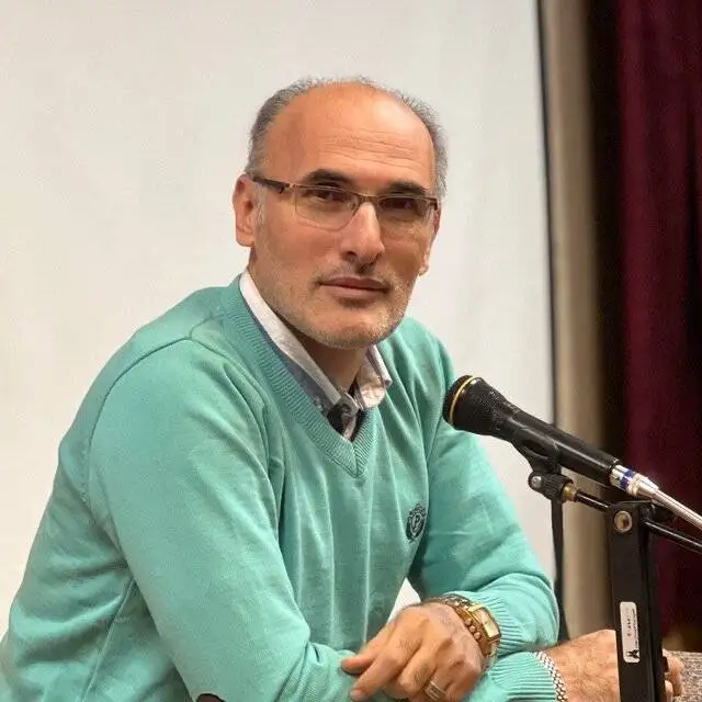 یک تغییر بزرگ در ارتباط شما با هوش مصنوعی - از هوش مصنوعی جواب نخواه؛ کار را به آن بسپار