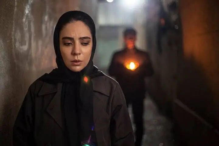 (دُم اسبی)؛ نه صرفاً یک داستان درمورد زنان - تلاش برای پرداختن به بخشی از ترس ها و فشارهایی که زنان در جامعه با آن مواجه اند