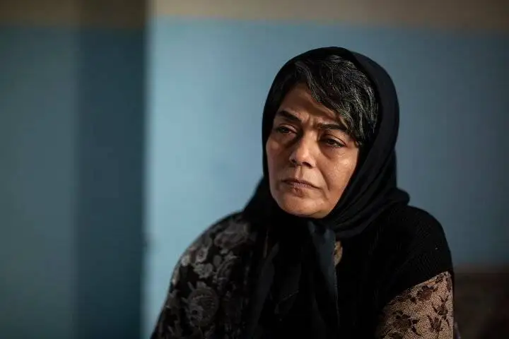 (دُم اسبی)؛ نه صرفاً یک داستان درمورد زنان - تلاش برای پرداختن به بخشی از ترس ها و فشارهایی که زنان در جامعه با آن مواجه اند