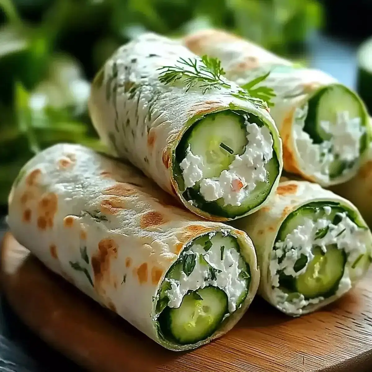 2 اسنک خوشمزه و ساده برای مدرسه بچه ها؛ آماده در چند دقیقه!