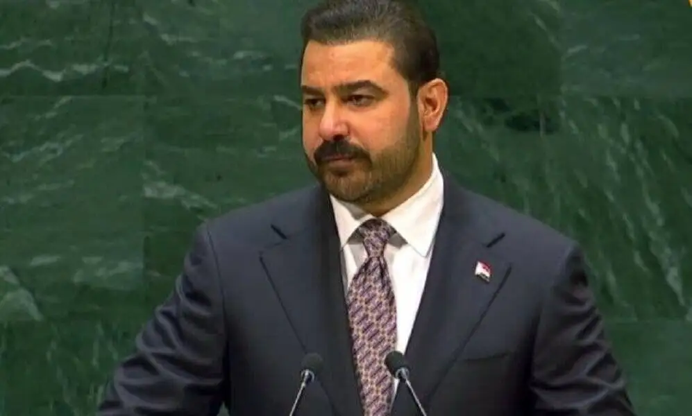 سربازان رفتند، اما نفوذ واشنگتن ماند -  مجیدی: اگر آمریکا نبود، الزیدی هرگز به نخست وزیری نمی رسید -  بازگشت تروریسم به عراق ممکن است دوباره تکرار شود