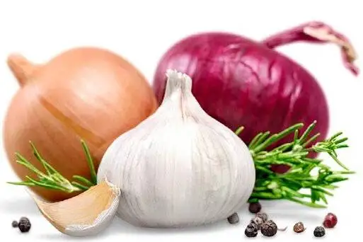 برای سلامت روده چه بخوریم؟ 15 انتخاب مفید و ساده
