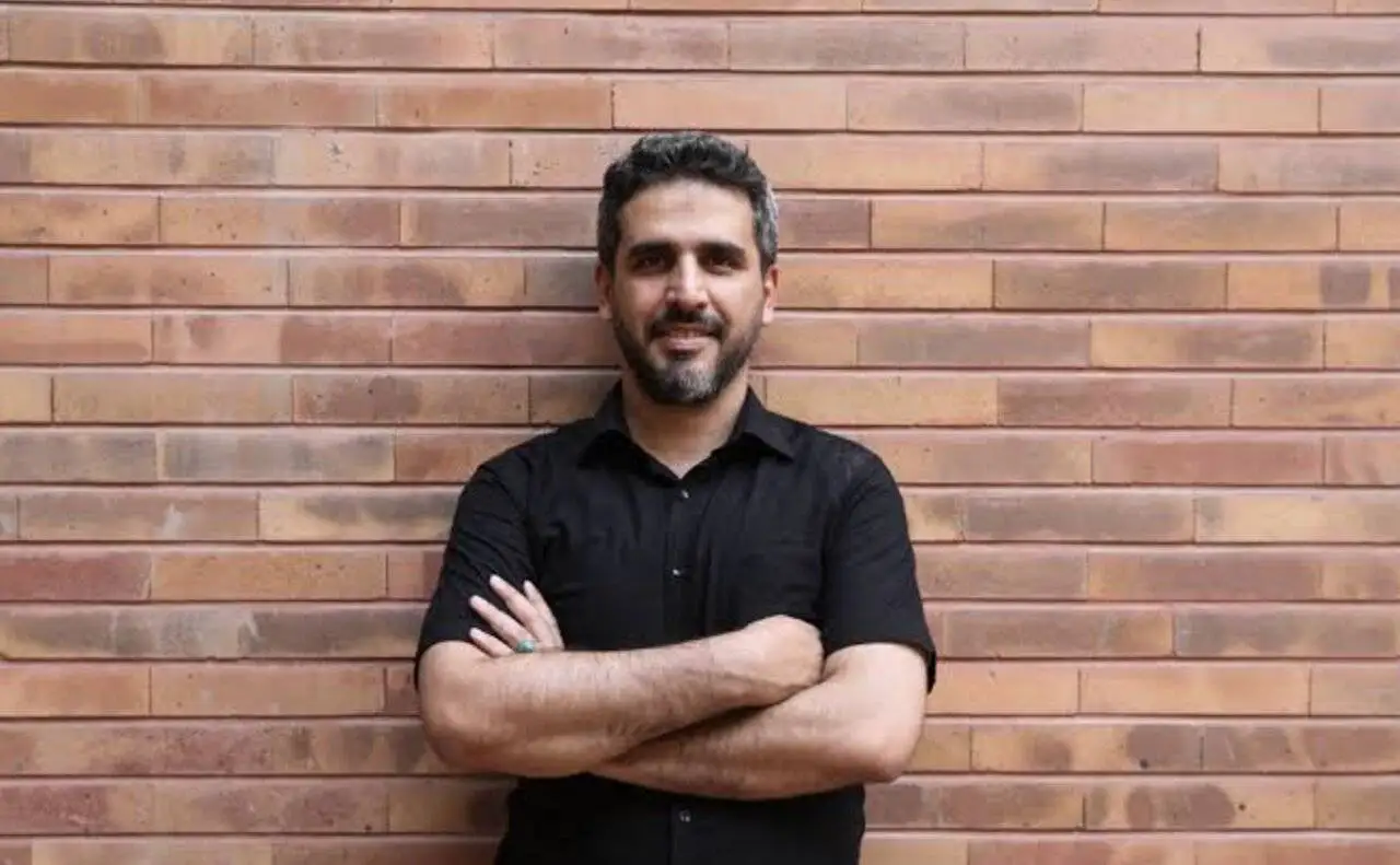 سربازان رفتند، اما نفوذ واشنگتن ماند -  مجیدی: اگر آمریکا نبود، الزیدی هرگز به نخست وزیری نمی رسید -  بازگشت تروریسم به عراق ممکن است دوباره تکرار شود