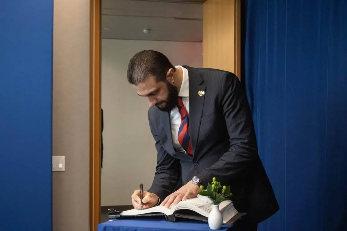 سربازان رفتند، اما نفوذ واشنگتن ماند -  مجیدی: اگر آمریکا نبود، الزیدی هرگز به نخست وزیری نمی رسید -  بازگشت تروریسم به عراق ممکن است دوباره تکرار شود