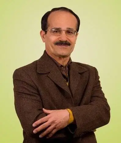 از کجا بفهمیم کم شنوا شده ایم؟ - 7 نشانه ای که نباید نادیده بگیرید