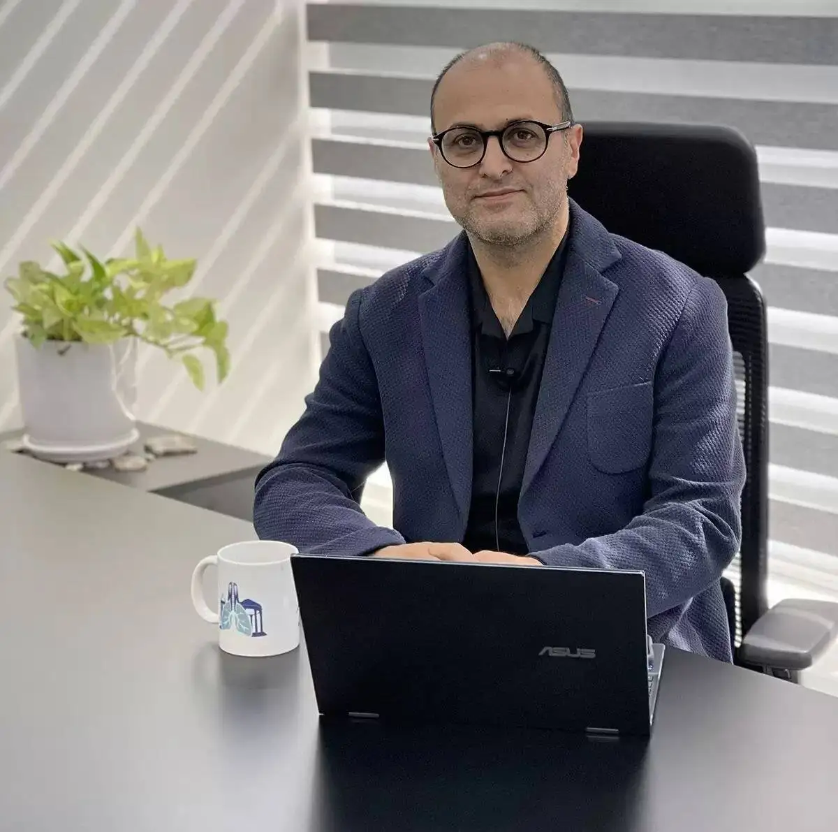 5 هزار بیمار ریوی بدون جراحیِ باز درمان شدند
