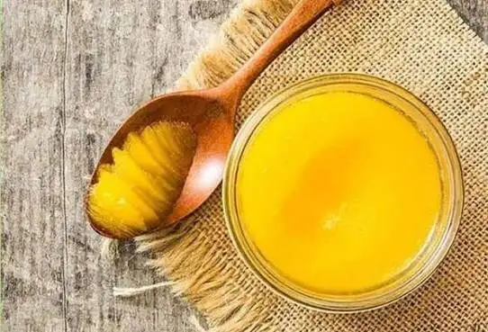 راز سفره رنگارنگ کرمانشاهی ها؛ سفر به قلب آشپزی ایران