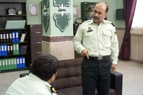 از نقی معمولی تا بایرام و عبدالحمید ریگی؛ پشت پرده لهجه هایی که بازیگرها برای نقش ساختند