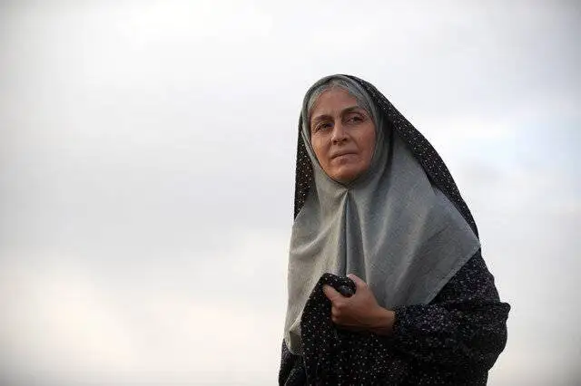 از نقی معمولی تا بایرام و عبدالحمید ریگی؛ پشت پرده لهجه هایی که بازیگرها برای نقش ساختند