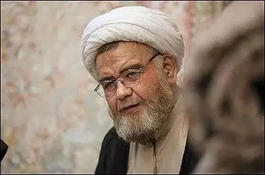 از نقی معمولی تا بایرام و عبدالحمید ریگی؛ پشت پرده لهجه هایی که بازیگرها برای نقش ساختند