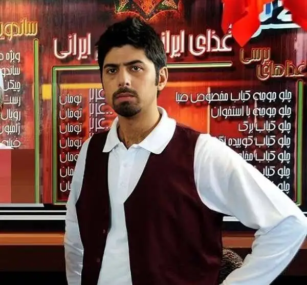 از نقی معمولی تا بایرام و عبدالحمید ریگی؛ پشت پرده لهجه هایی که بازیگرها برای نقش ساختند
