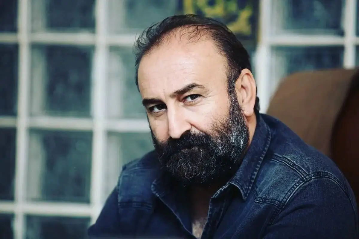 از نقی معمولی تا بایرام و عبدالحمید ریگی؛ پشت پرده لهجه هایی که بازیگرها برای نقش ساختند