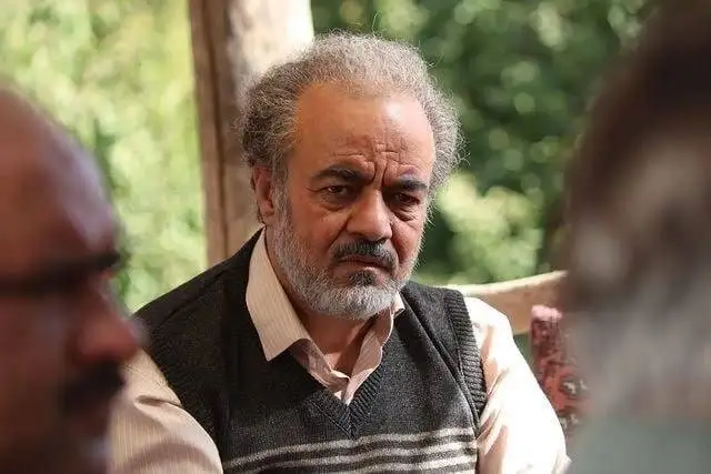 از نقی معمولی تا بایرام و عبدالحمید ریگی؛ پشت پرده لهجه هایی که بازیگرها برای نقش ساختند