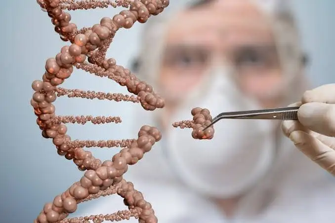 از خودروهای برقی تا داروهای نسل جدید - فناوری در چند جبهه در حال تغییر است