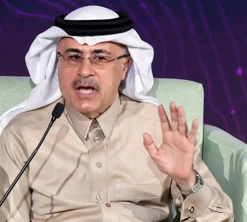 هرمز در کنترل آمریکا؟ انفجار هزینه نفتکش ها