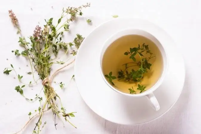 سرماخوردگی را با این روش ها راحت تر پشت سر بگذارید + چند توصیه طب سنتی
